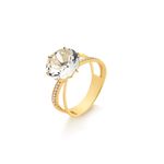 972860a_anel_aro_duplo_ouro_18k_diamantes_quartzo_dueto