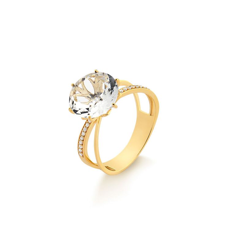972860a_anel_aro_duplo_ouro_18k_diamantes_quartzo_dueto