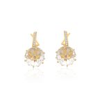 brincos-de-ouro-18k-com-diamantes-e-quartzo-dueto