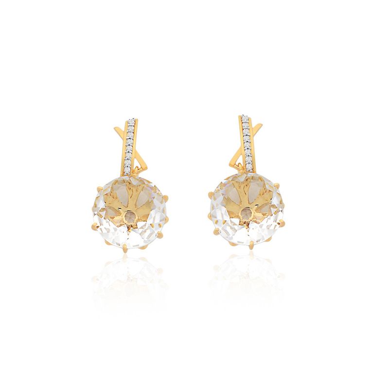 brincos-de-ouro-18k-com-diamantes-e-quartzo-dueto