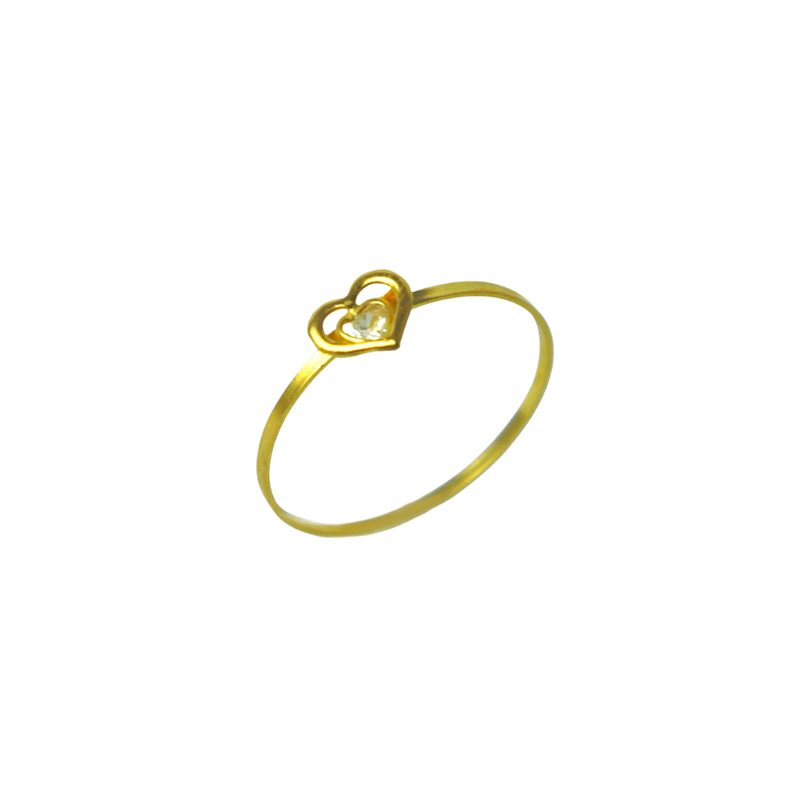 anel-coracoes-de-ouro-18k-com-zirconia-branca