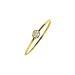 anel-olitariode-ouro-18k-com-zirconia-branca-redonda