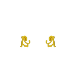 brincos-infantil-cachorro-de-ouro-18k