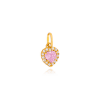 pingente-coracao-de-ouro-18k-com-zirconias-coloridas