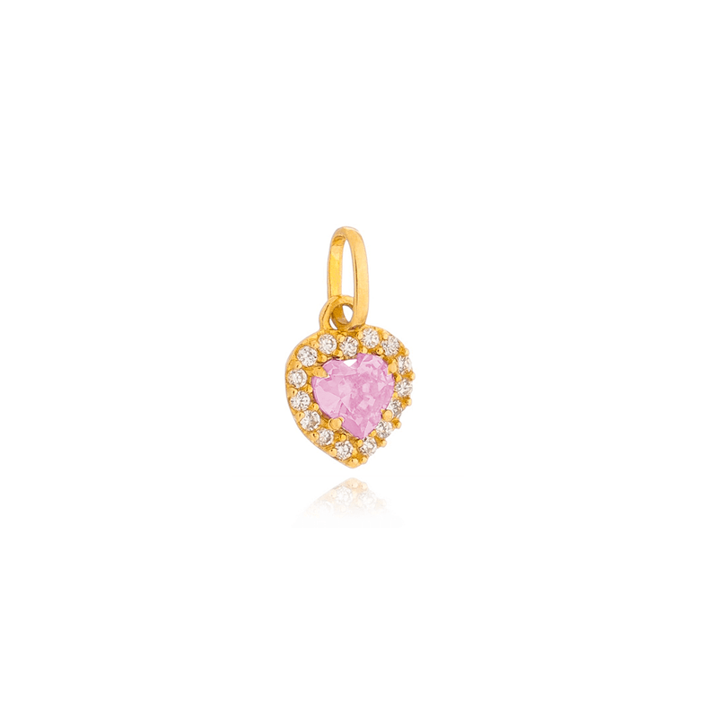 pingente-coracao-de-ouro-18k-com-zirconias-coloridas