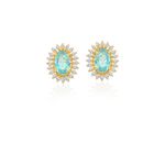 brincos-princesa-ouro-18k-com-diamantes-e-apatita