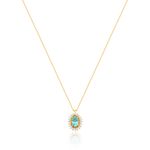 colar-princesa-ouro-18k-com-diamantes-e-apatita