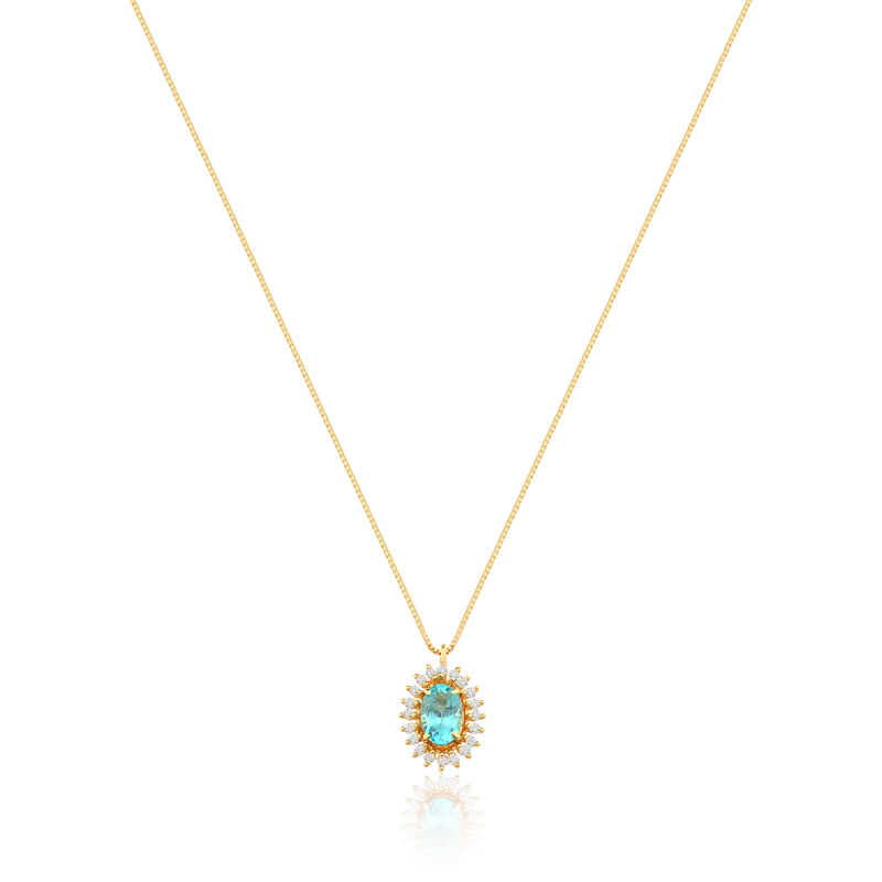colar-princesa-ouro-18k-com-diamantes-e-apatita