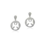 brincos-anjo-ouro-18k-com-diamantes-colecao-protetores