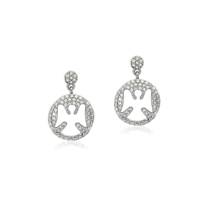 brincos-anjo-ouro-18k-com-diamantes-colecao-protetores