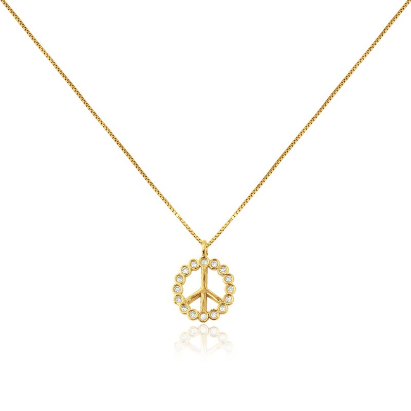 colar-de-ouro-18k-simbolo-da-paz-com-diamantes
