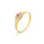 anel_formatura_flor_ouro_amarelo_18k_zirconias