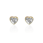 brincos-infantil-coracao-de-ouro-18k-com-zirconia-branca
