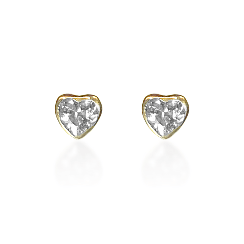 brincos-infantil-coracao-de-ouro-18k-com-zirconia-branca