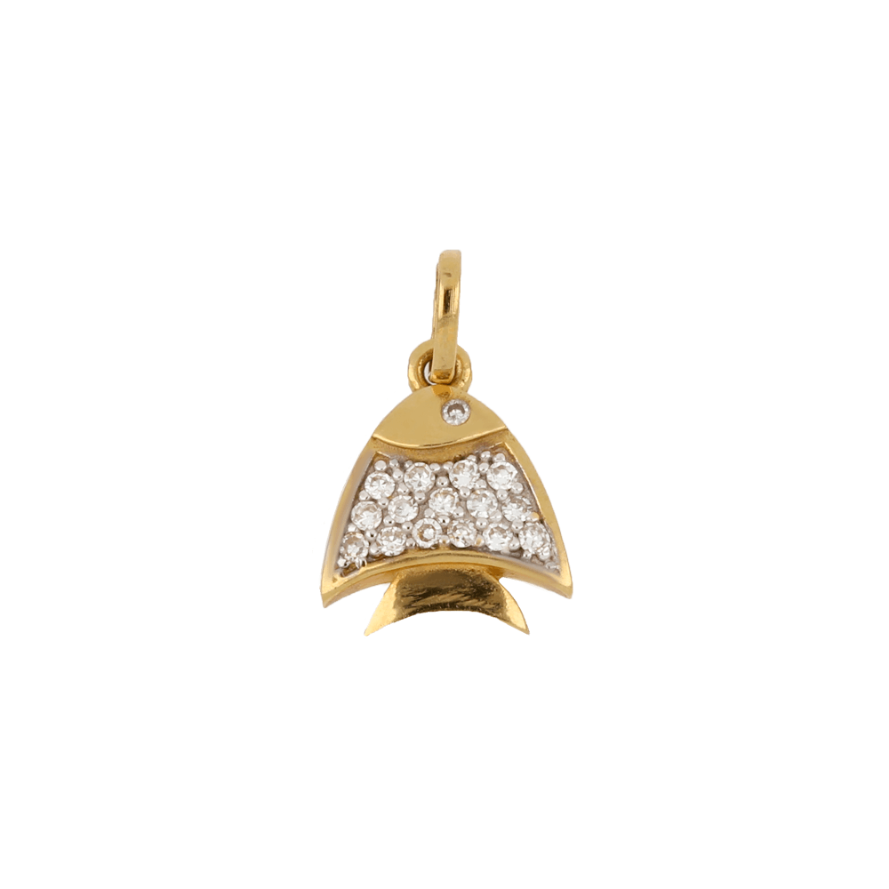 peixe-de-ouro-18k-com-diamantes