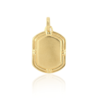 pingente-placa-de-ouro-18k