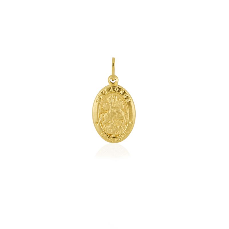 157893a_1_pingente-medalha-sao-jorge-ouro-amarelo-18k