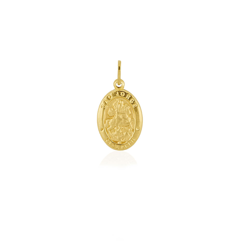 157893a_1_pingente-medalha-sao-jorge-ouro-amarelo-18k