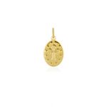 157893a_2_pingente-medalha-sao-jorge-ouro-amarelo-18k