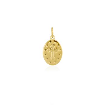 157893a_2_pingente-medalha-sao-jorge-ouro-amarelo-18k