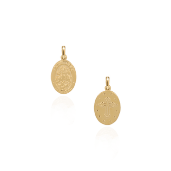 pingente_medalha_sao_jorge_ouro_18k