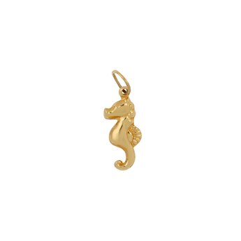 pingente-cavalo-marinho-de-ouro-18k