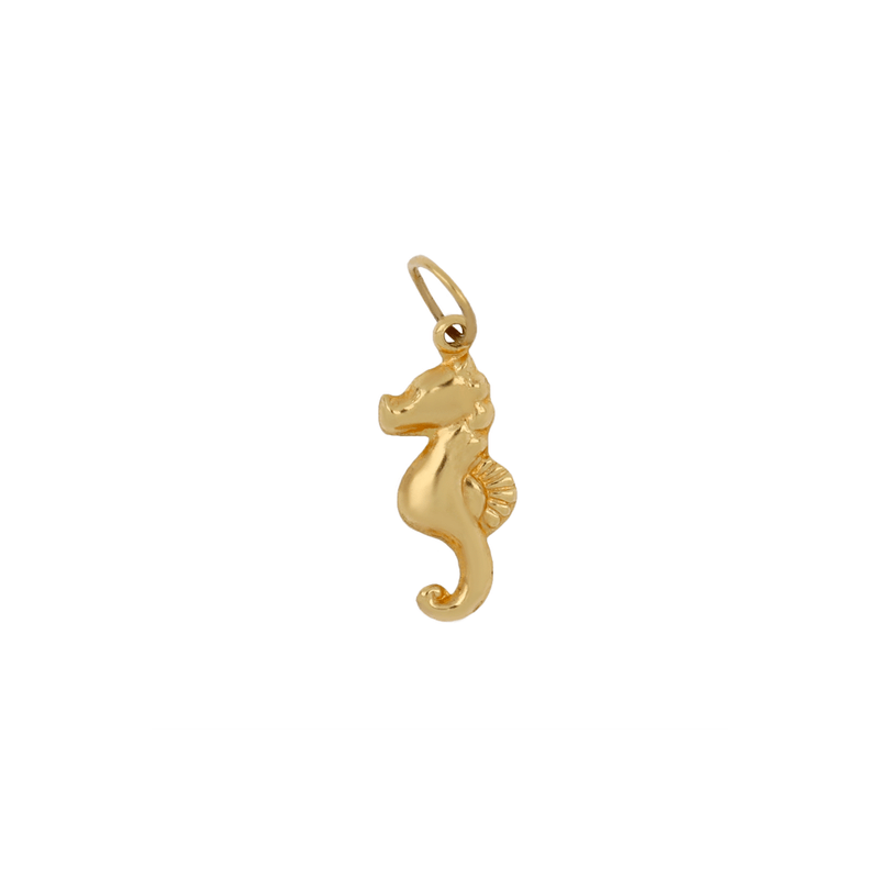 pingente-cavalo-marinho-de-ouro-18k