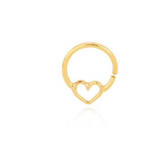 piercing-argola-orelha-de-ouro-18k-