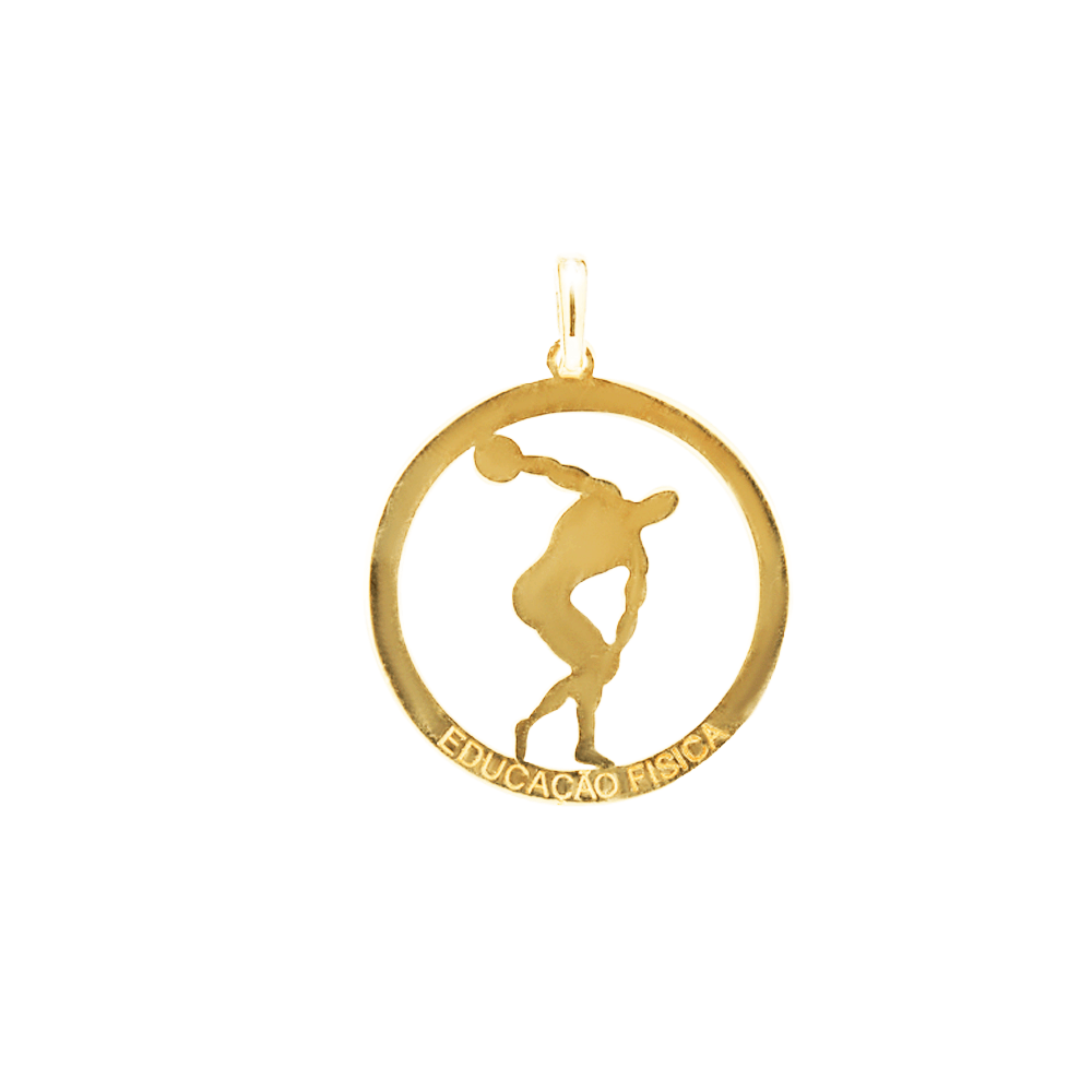 pingente-de-formatura-educacao-fisica-de-ouro-18k