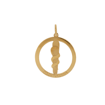 pingente-de-formatura-odontologia-de-ouro-18k