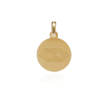pingente-de-formatura-administracao-de-ouro-18k
