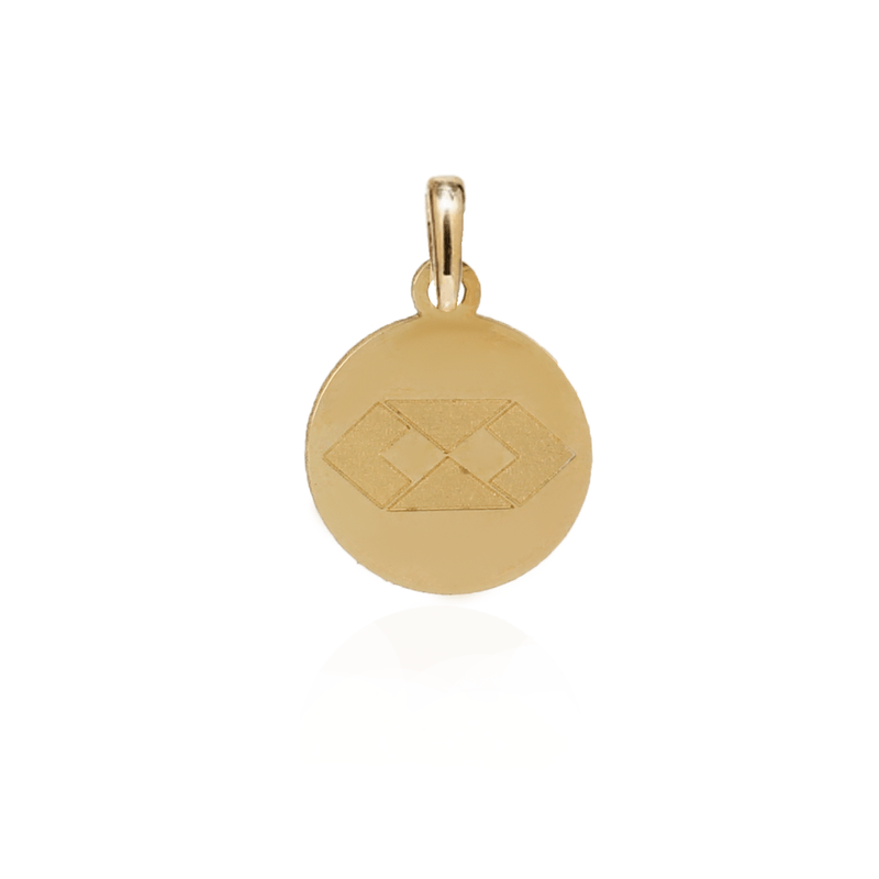 pingente-de-formatura-administracao-de-ouro-18k