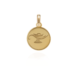 pingente-de-formatura-medicina-de-ouro-18k