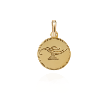 pingente-de-formatura-medicina-de-ouro-18k