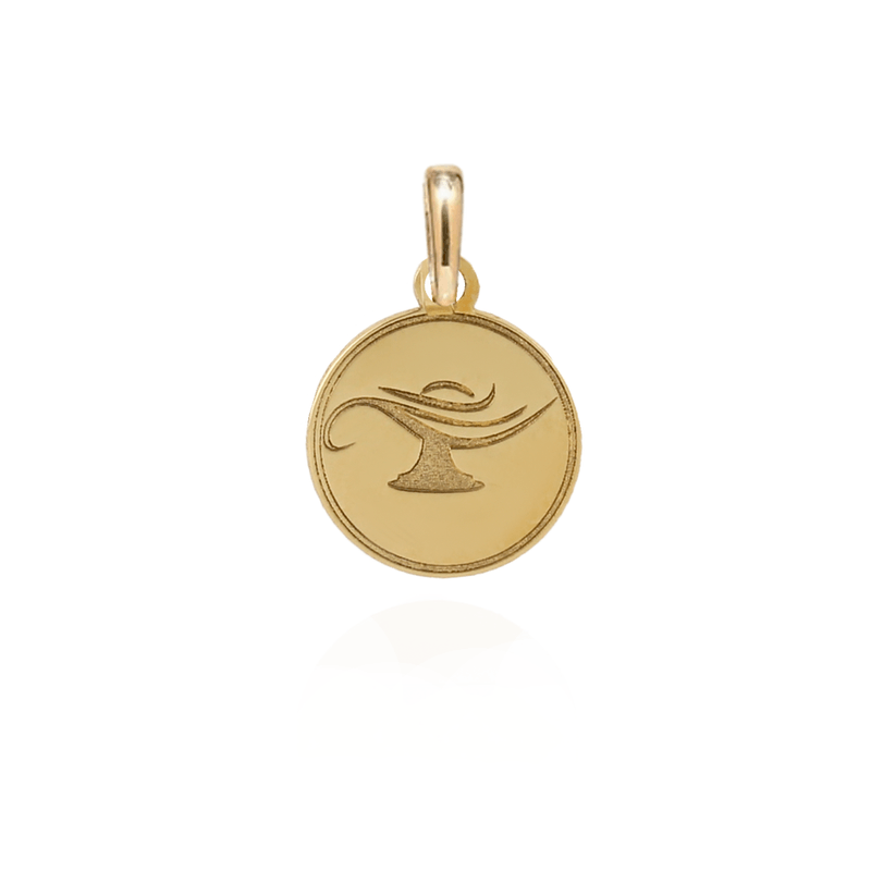 pingente-de-formatura-medicina-de-ouro-18k