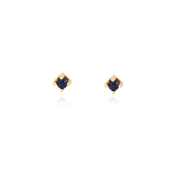 brincos-solitario-de-ouro-18k-com-safira-azul