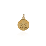 pingente-de-formatura-pedagogia-de-ouro-18k-flor-de-lis