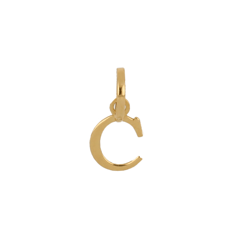 pingente-letra-c-de-ouro-18k-mini