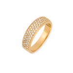 anel-pave-de-ouro-18k-com-diamantes-colecao-wish