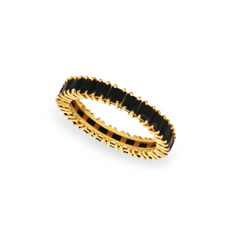 anel_nuts_de_ouro_18k_com_onix