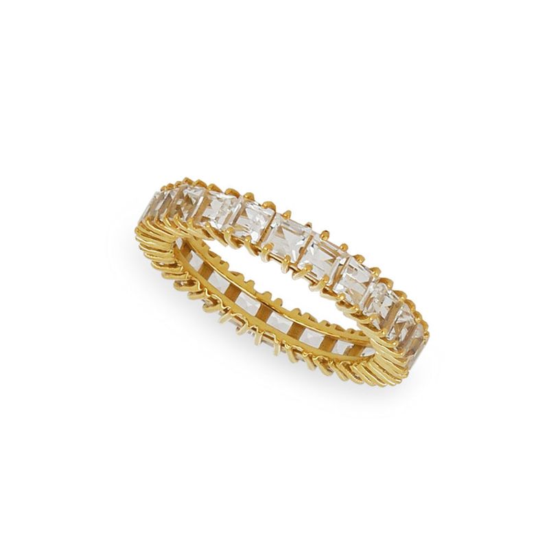anel_nuts_em_ouro_18k_com_topazios_brancos