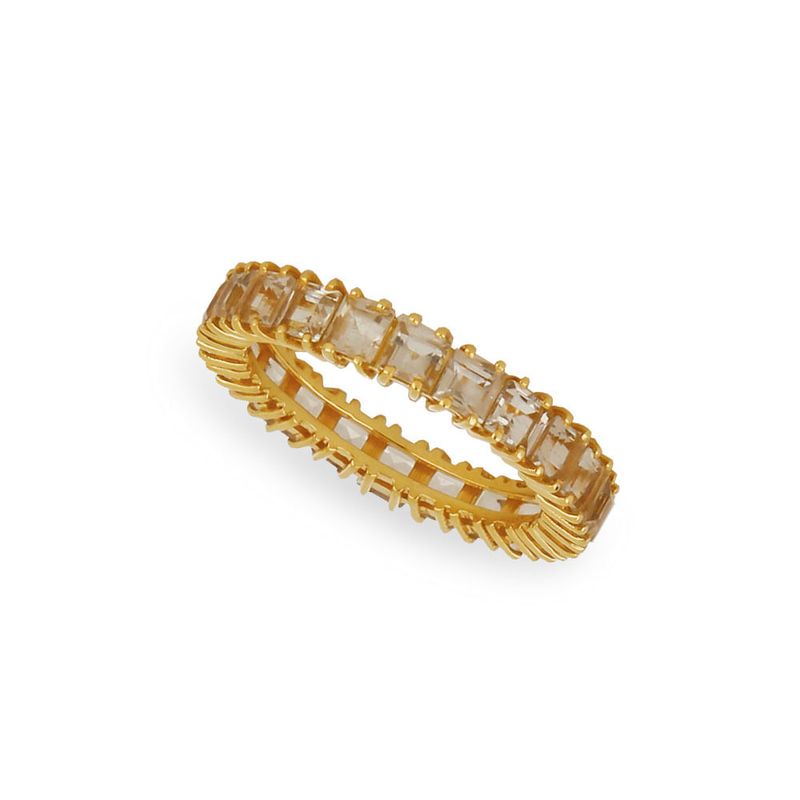 anel_nuts_em_ouro_18k_com_quartzos_acitrinados
