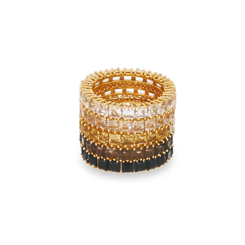 anel_nuts_em_ouro_18k_com_quartzos_acitrinados