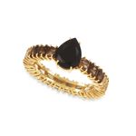 anel_nuts_gota_de_ouro_18k_com_pedras_em_degrade