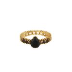 anel_nuts_gota_de_ouro_18k_com_pedras_em_degrade