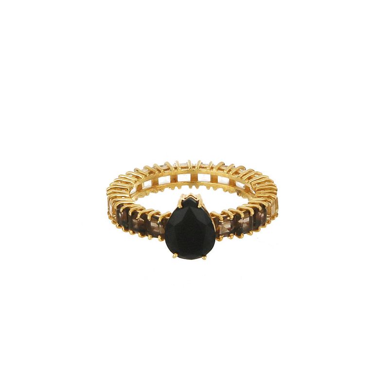 anel_nuts_gota_de_ouro_18k_com_pedras_em_degrade