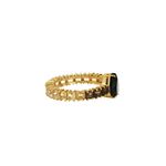 anel_nuts_gota_de_ouro_18k_com_pedras_em_degrade