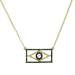 colar_bandeira_brasil_pedras_brasileiras_ouro_amarelo_18k