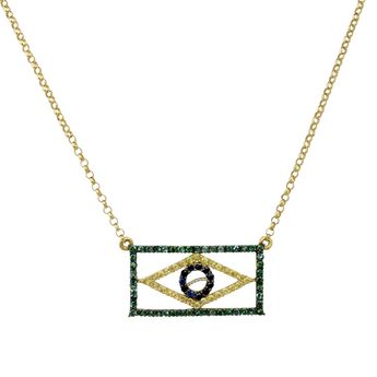 colar_bandeira_brasil_pedras_brasileiras_ouro_amarelo_18k