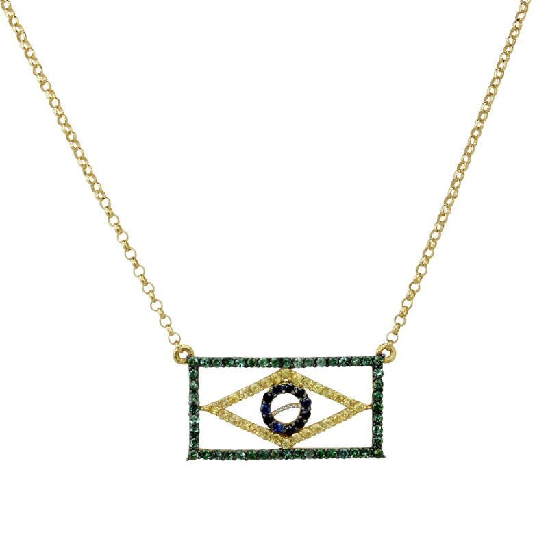 colar_bandeira_brasil_pedras_brasileiras_ouro_amarelo_18k
